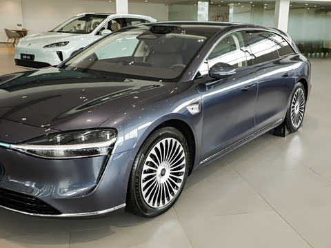 2025�� ���� ����Max (896�߼����״