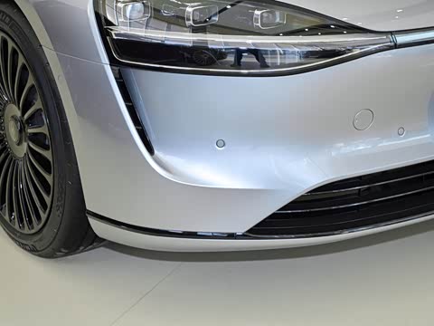 2025�� ���� ����Ultra