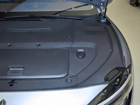 2025�� ���� ����Ultra