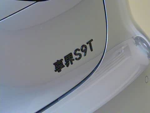 2025�� ���� ����Ultra