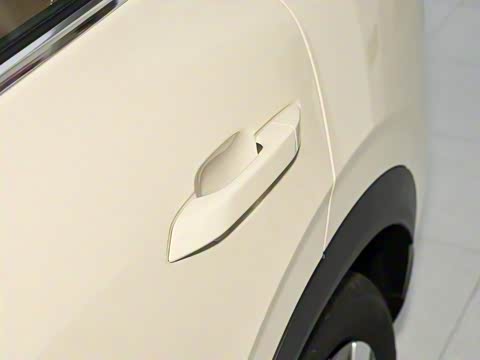 2025�� 430km ������