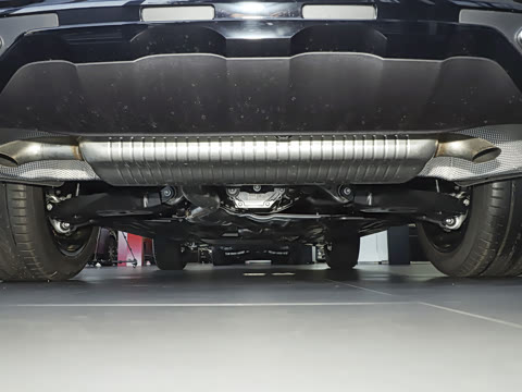 2026�� GLC 300 4MATIC ����SUV