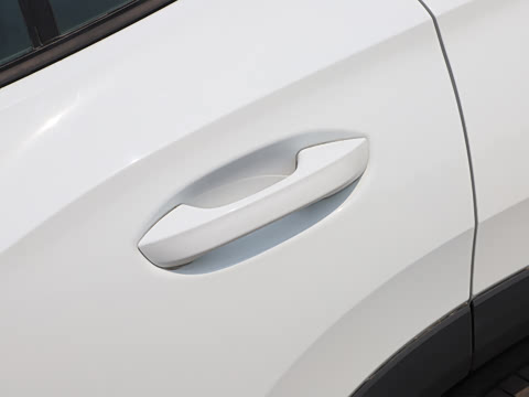 2026�� ̽��L 330TSI ������Ӣ