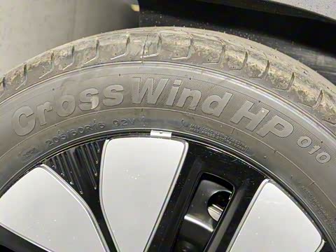 2025�� 430km ������