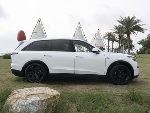 2026�� Ultra+
