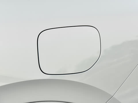 2025�� �Ŀ� ����Max