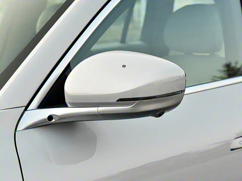 2025�� �Ŀ� ����Max