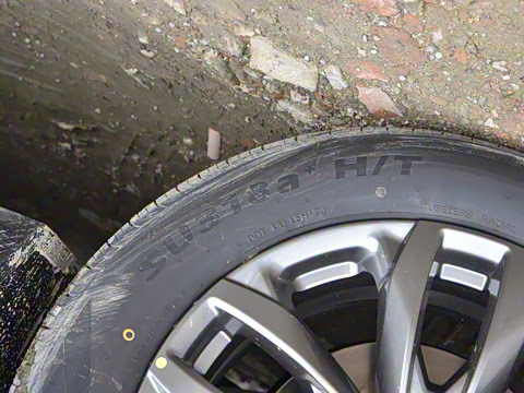 2026�� ���Ĵ� ������ 1.5T ������