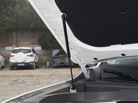 2026�� ���м� 1.5T �춯���װ�