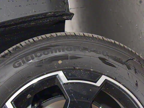 2026�� ���м� 1.5T �춯���װ�