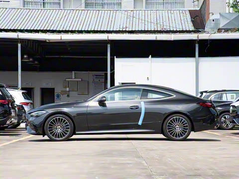 2026�� CLE 260 ���ܳ�