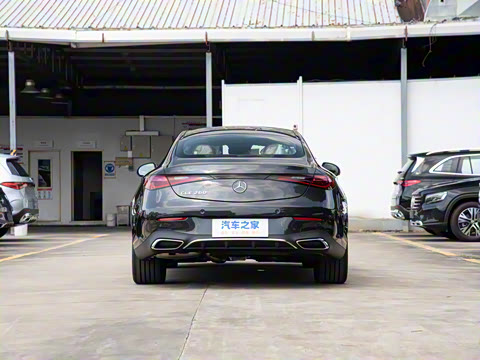 2026�� CLE 260 ���ܳ�