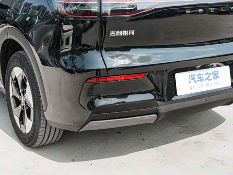 2026�� 610km ̽��+��