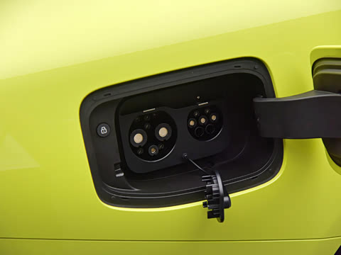 2025�� 820 �������� Ultra