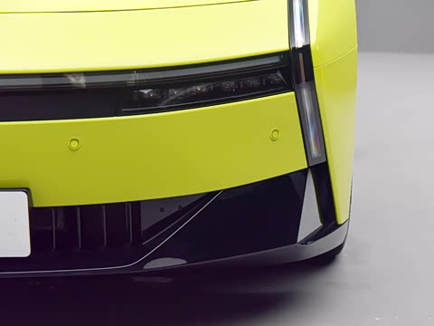 2025�� 820 �������� Ultra