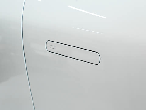 2026�� ���� 1602 ����Ultra SE