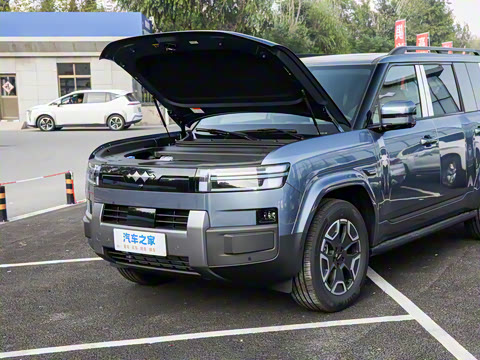 2025�� 135KM����Pro��