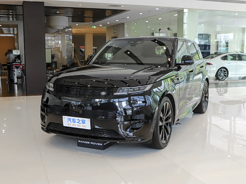 2026�� 400PS Dynamic SE