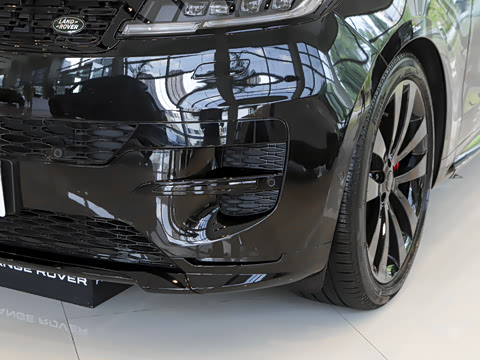 2026�� 400PS Dynamic SE