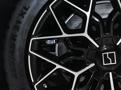 2026�� 103������  Ultra��