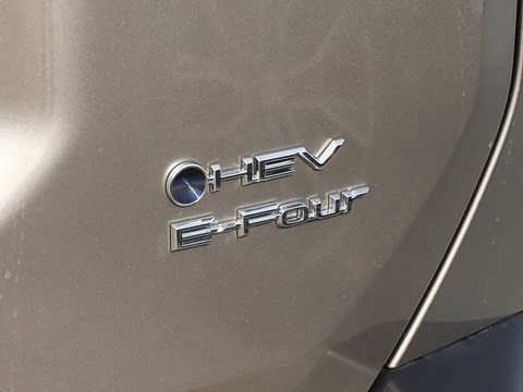 2026�� ˫�� 2.5L ����������