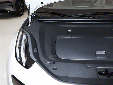 2026�� 103������  Ultra��