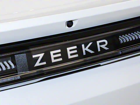 2026�� 103������  Ultra��