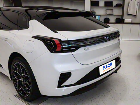 2026�� 103������  Ultra��