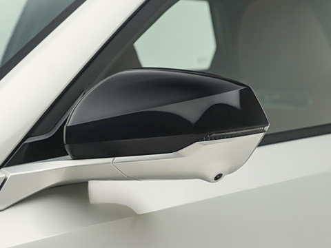 2026�� �ǻ������� 130km ս����