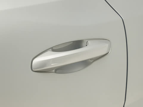 2026�� �ǻ������� 130km ս����