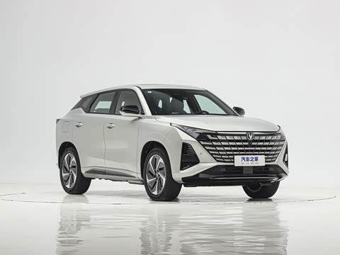 2026�� �ǻ������� 130km ׿Խ��