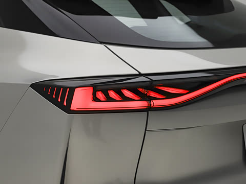 2026�� �ǻ������� 130km ս����