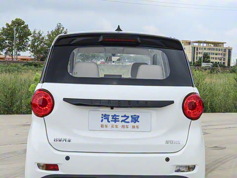 2025�� 320km ��â��