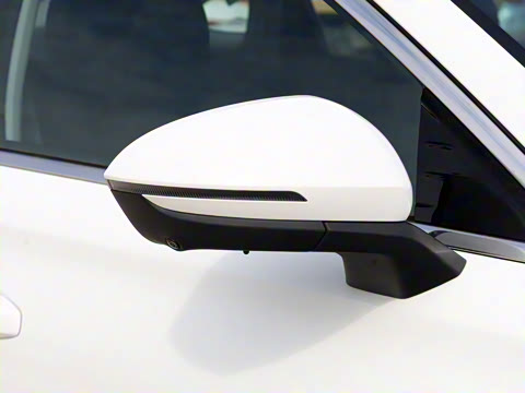 2026�� ��5�� 1.5T DCT�����