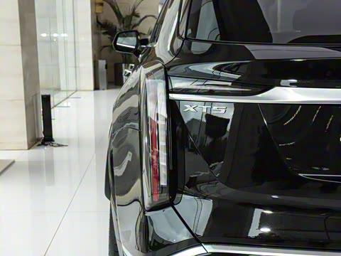 2026�� 2.0T �󶼻���