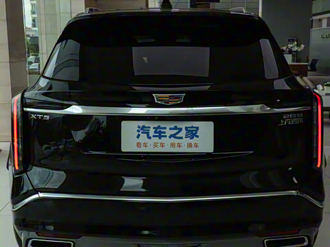 2026�� 2.0T �󶼻���