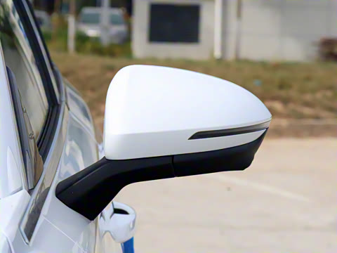 2026�� ��5�� 1.5T DCT�����