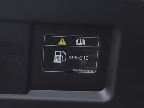 2027�� PHEV �ھ���