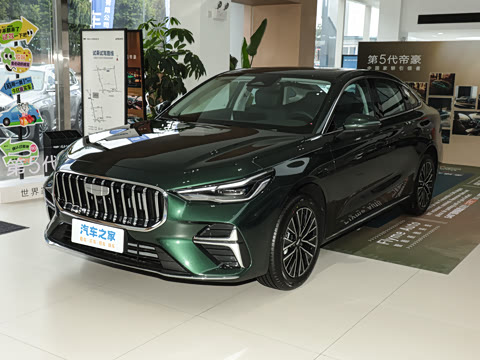 2026�� ��5�� 1.5T DCT�����