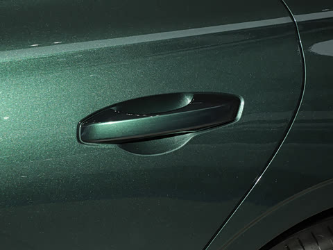 2026�� ��5�� 1.5T DCT�����