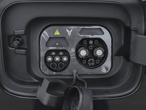 2027�� PHEV �ھ���