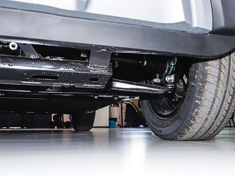 2025�� 251km ϲ���� 25.05kWh