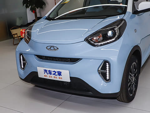 2025�� 251km ϲ���� 25.05kWh