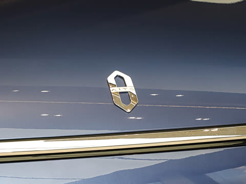 2026�� ���� Ultra������ 6��