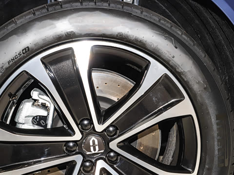 2026�� ���� Ultra������ 6��