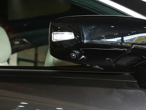 2026�� ����600 Max