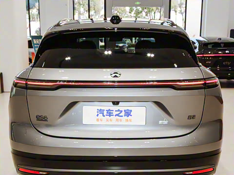 2025�� 100kWh 30��̨�����