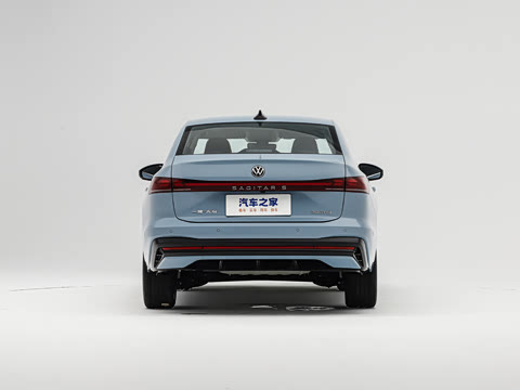 2026�� S 300TSI ������