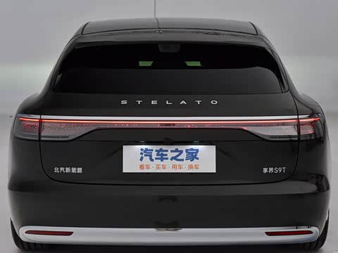 2025�� ���� ����Ultra