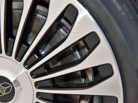 2025�� ���� ����Ultra